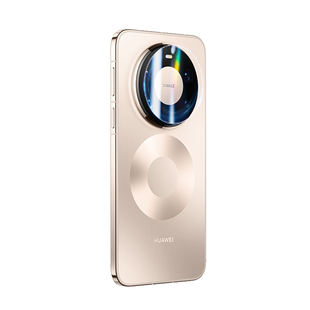【无尘仓】膜后适用华为mate80pro镜头膜增透80promax手机后摄像头钢化膜80RS非凡大师mate70/60/X7高清新款