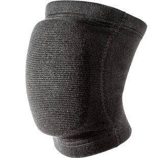 日本DM运动护膝舞蹈跳舞加厚跪地排球登山轮滑护具篮球足球防冲撞