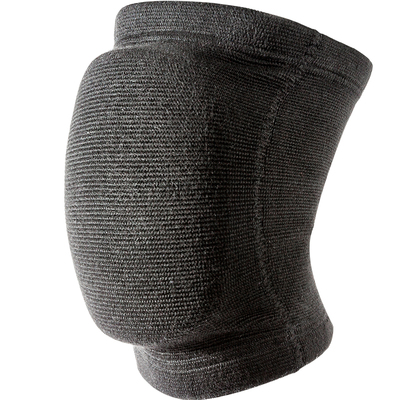 运动护膝日本排球轮滑防冲撞