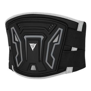 摩托车骑行防摔护腰护具机车骑士防护装备越野束腰带摩旅四季男女