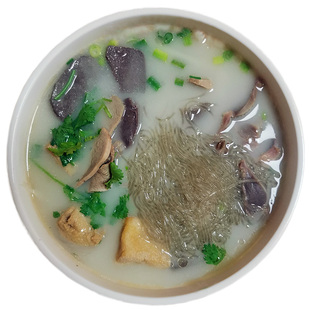正宗红薯粉条泗县叶诚亿粉丝农家手工红薯粉丝山芋粉丝番薯细粉丝