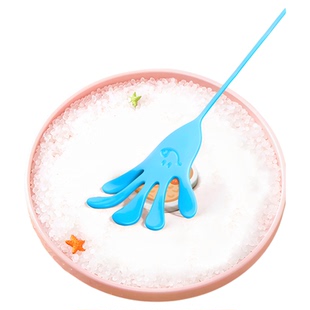 大号粘粘手掌黏黏乐2025年聚会游戏道具过年家庭亲子互动儿童玩具