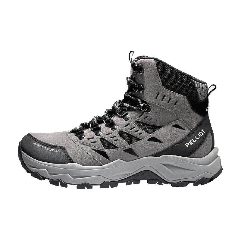 ��ϣ�ͻ���߰��ɽЬ��������