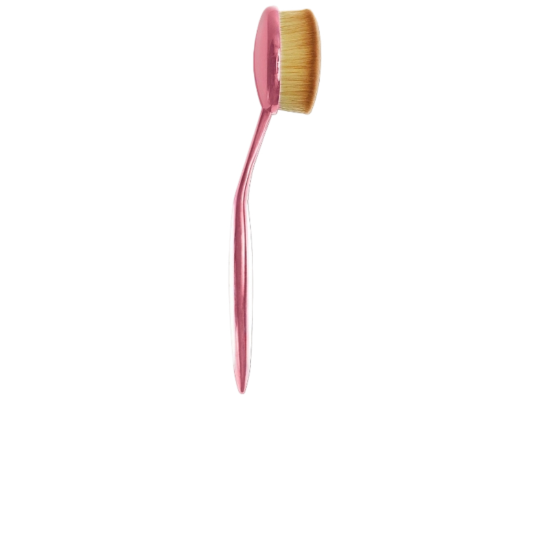 Artis 雅蒂斯 ELITE OVAL 7 BRUSH 化妝刷REVOLVE小眾新款