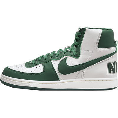 耐克男子轻便透气运动休闲鞋