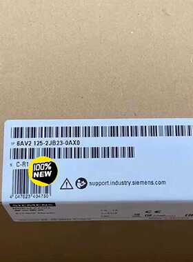 【询价】KTP900F 触摸屏6AV2125-2JB23-0A适用
