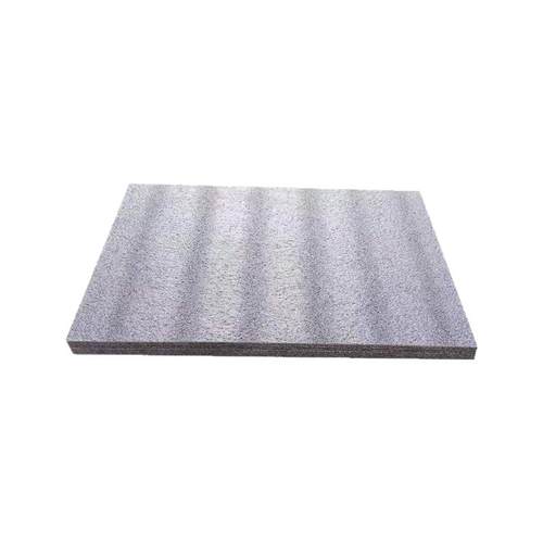 EPE珍珠棉泡沫板黑色泡棉防震垫定制内衬快递打包包装插花板包邮