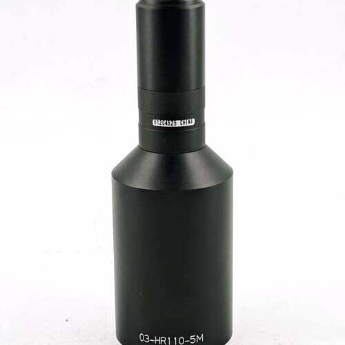 【议价-可维修】MORITEX 茉丽特 MML03-HR110-5M /均有货