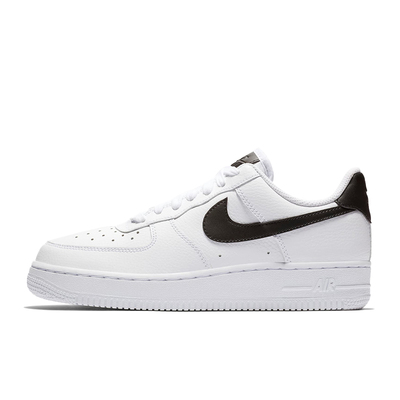 Nike/耐克正品AIR FORCE 1 '07 AF1男女运动休闲板鞋 315115-152