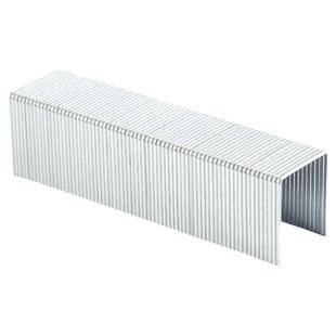 P钉PW2638码钉枪专用大码钉 U型宽钉木板拼接钉P8O10P11P13P15P17