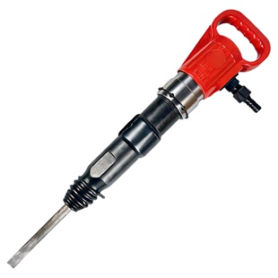 台冠气动风镐气镐气凿气锤G10G15C4C6刹车片工业级风铲气铲混凝土