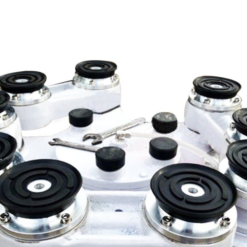 鸿运岩板异形磨边机石材玻璃马肚边机械餐桌台面台式磨边加工设备,五金/工具,修边机,淘宝优惠券,粉丝福利购,淘宝优惠卷