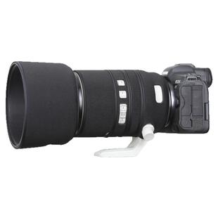 佳能RF70-200mmF2.8L IS USM镜头炮衣适用于CANON迷彩保护套70200