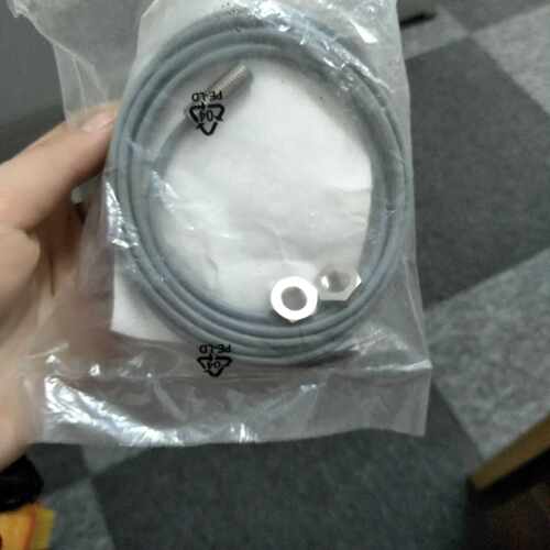 议价IFR传感器08P1713/L