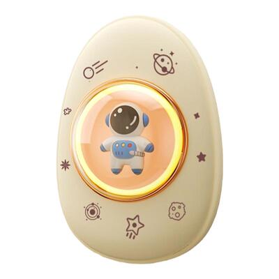 【佳埼推荐】暖手充电两用便携式