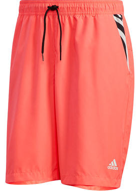 Adidas/阿迪达斯运动短裤