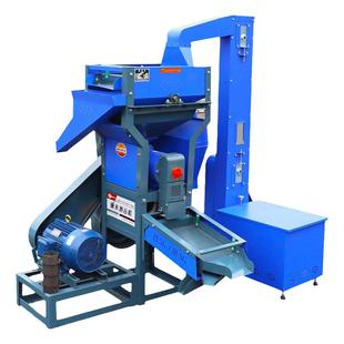 新款70型商用碾米机打米机上下去石剥谷水稻玉米去皮大产量剥壳