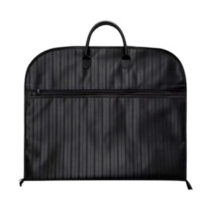 西装收纳袋商务旅行出差律师袍手提袋西服套保护套高档衣服防尘罩
