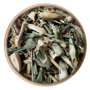 中药材 瞿麦 巨麦 竹节草 50克 可打粉 满包邮