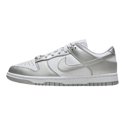 【自营】NIKE耐克WMNS NIKE DUNK LOW女子运动休闲鞋FV1311-100