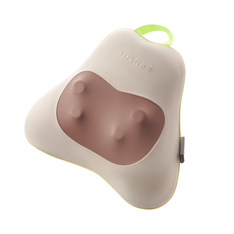 �¿�˹��׵��Ħ�����������๦������Ħ������ȫ�Զ������ο���