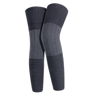 【加绒加厚】老寒腿保暖神器