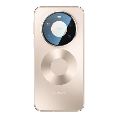 适用华为Mate80/70/60系列镜头膜