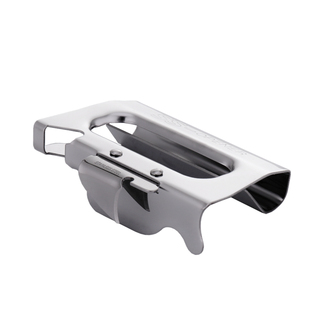 开罐器 罐头刀 不锈钢开罐器 开罐头刀 罐头开瓶器 多功能开罐器