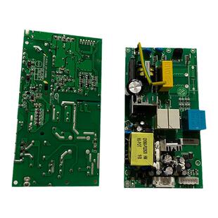 莱克碧云泉净水机302D 302E 305 306 307 308 309电源板原厂配件