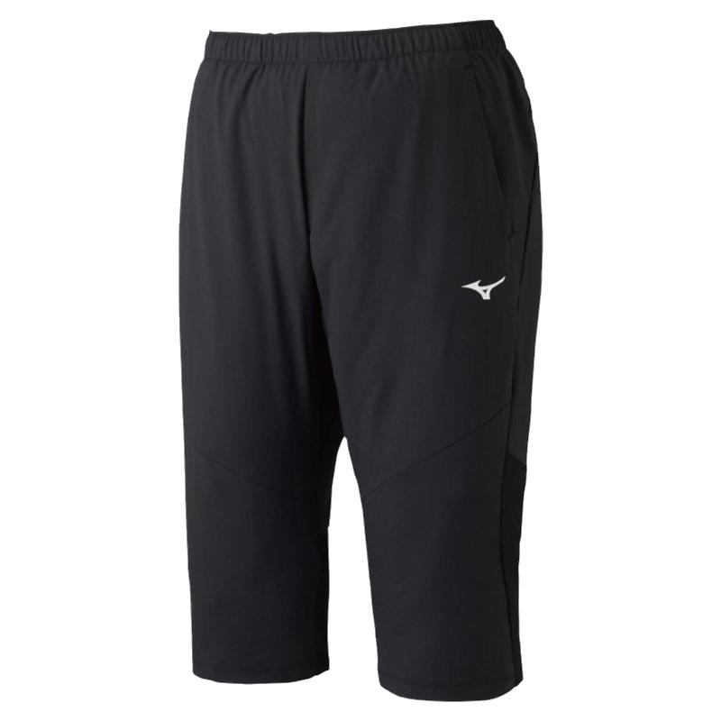 Mizuno/美津浓羽毛球服吸汗速干
