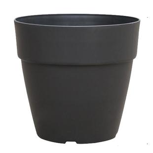 大号花盆大口径园艺种植花盆观赏盆景橘树芒果树火龙果树盆栽花盆