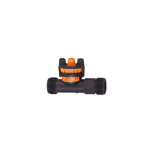 议价TA2435 TA2105 SV7200 SV6050易福门温度变送器IFM Vortex流