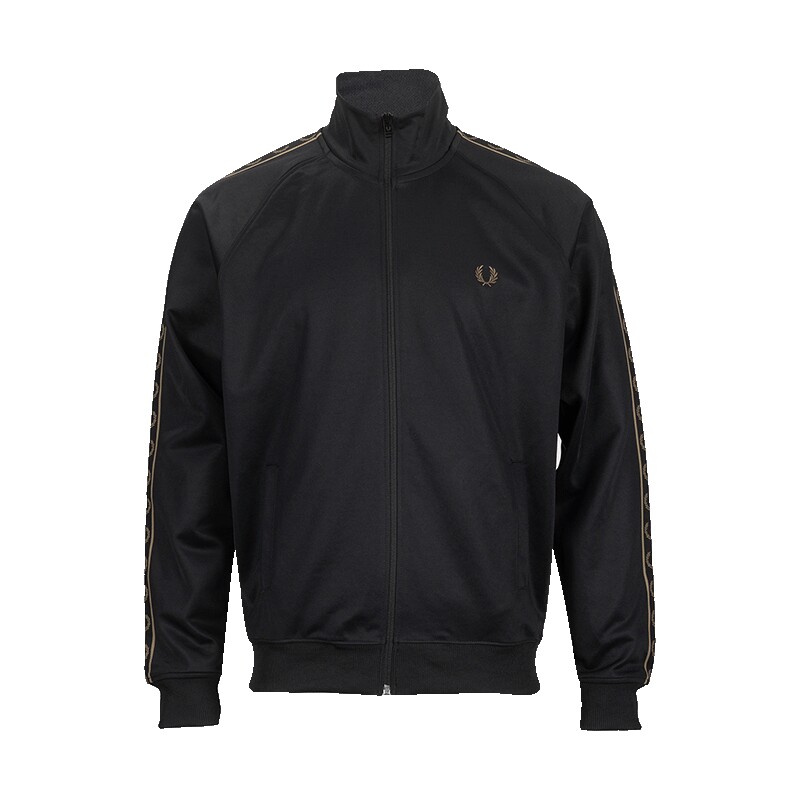 FREDPERRY休闲运动夹克男士