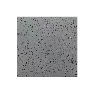 天然玄武岩火山岩石板材蜂窝黑洞石板背景墙砖外广场庭院砖踏步石