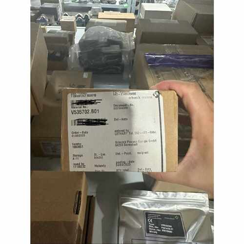 询价-SCHENCK申克控制板FRS0052升级VVC29150V535702.B01