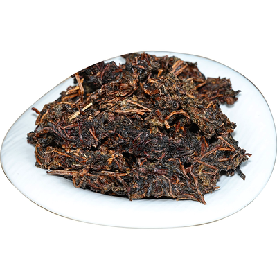 包邮云南德宏特产正宗傣族味干腌菜 酸腌菜农家自制酸汤火锅250克