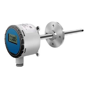 华裕WD400热式风速变送器传感器风速仪高精度工厂直发定制新正品