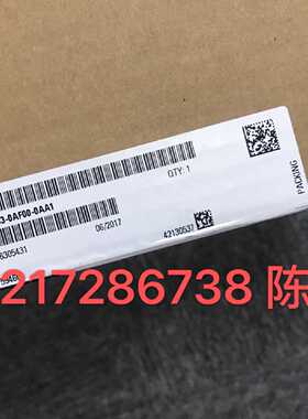议价全新OP010， 10.4\