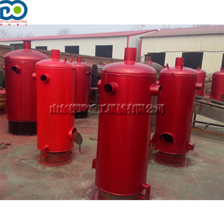 养殖场蔬菜大棚暖风炉 木材食品烘干炉 煤炭热风炉 工厂采暖设备,农机/农具/农膜,农用暖风机/恒温机,淘宝优惠券,粉丝福利购,淘宝优惠卷