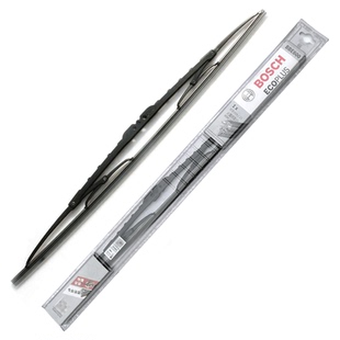 长安铃木锋驭骁途启悦维特拉天语雨燕新奥拓雨刷雨刮器片有骨U型