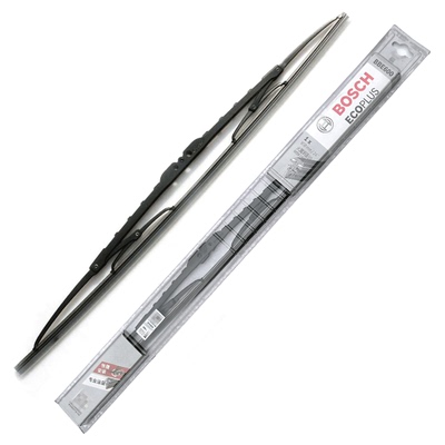 启悦天语雨燕新奥拓有骨雨刷刮片