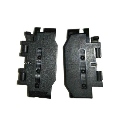 得实3200400610打印机皮带