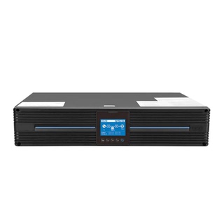 台达UPS电源 RT-10K/RT-15K/RT-20K 3P在线式不间断电源 15/20KVA