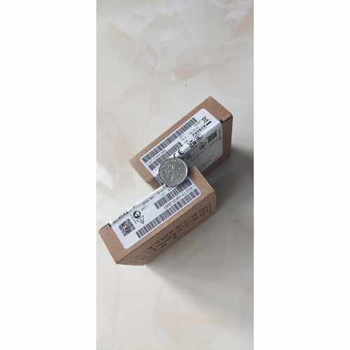 溢价-6ES7 131-6BF01-0BA0 25年9-11月产