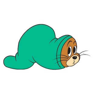 装饰墙贴遮丑补洞贴纸卧室房间墙面布置改造遮挡贴画小挂件创意风