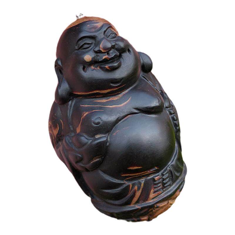 收藏级手串文玩血柳手珠手链佛珠
