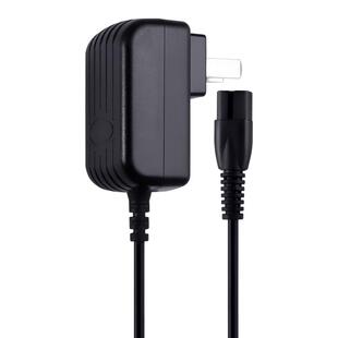 适用于华尔/科德士电推剪充电器338/T9/961/925/918/912/916/968理发器电源适配器5V1A