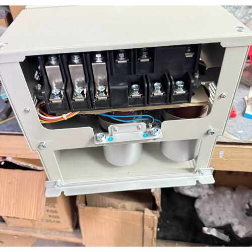 议价安川Varispeed F7变频器 CMAF-F7A4037 37kw  全新现货
