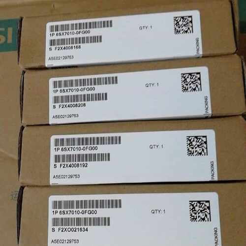 议价议价主驱动防护等级IP20的盖板模块6SE7090-0XF87-3AC0/O