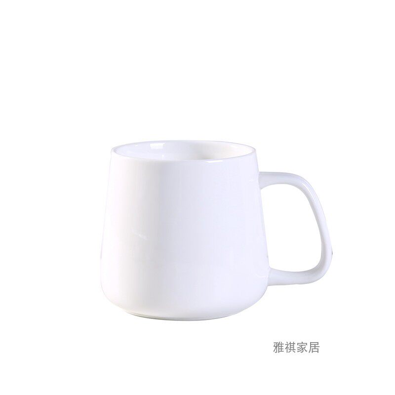 亲子杯杯子水杯一家人亲子杯